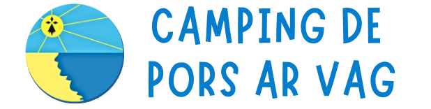 Camping de Pors Ar Vag
